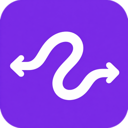 https://heph.site